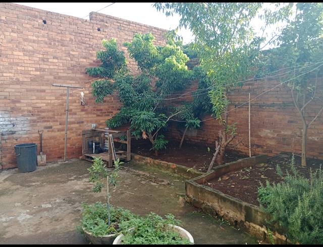 4 BEDROOM HOUSE FOR SALE IN NORTHDALE